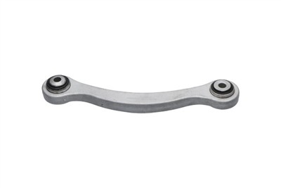 KAVO PARTS SCA-10329 EAN: 8715616388498.