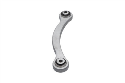 KAVO PARTS SCA-10329 EAN: 8715616388498.