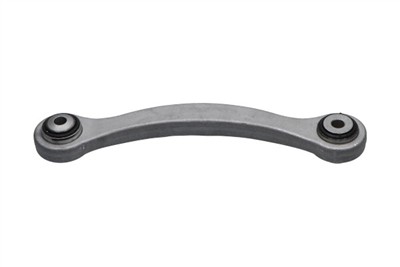 KAVO PARTS SCA-10330 EAN: 8715616388504.