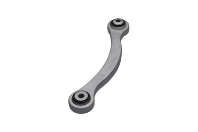 KAVO PARTS SCA-10330 EAN: 8715616388504.