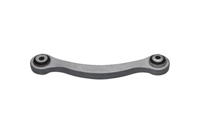 KAVO PARTS SCA-10330 EAN: 8715616388504.