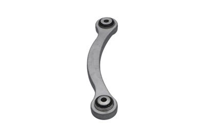 KAVO PARTS SCA-10330 EAN: 8715616388504.