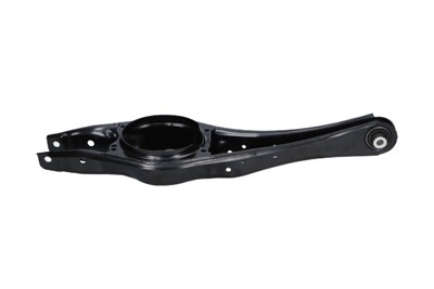 KAVO PARTS SCA-10333 EAN: 8715616388535.