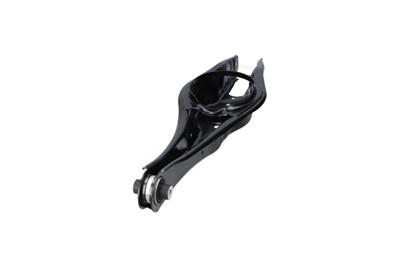 KAVO PARTS SCA-10333 EAN: 8715616388535.