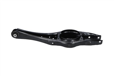 KAVO PARTS SCA-10333 EAN: 8715616388535.