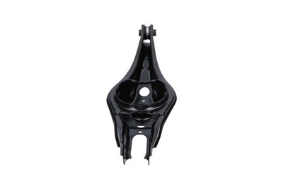 KAVO PARTS SCA-10333 EAN: 8715616388535.