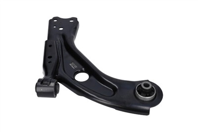 KAVO PARTS SCA-10338