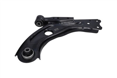 KAVO PARTS SCA-10338