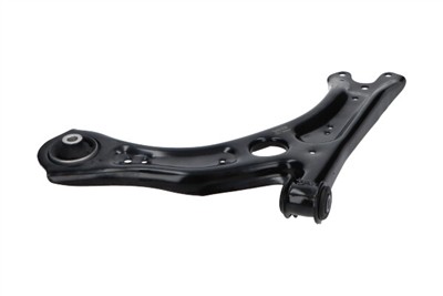 KAVO PARTS SCA-10342 EAN: 8715616388627.