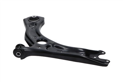 KAVO PARTS SCA-10342 EAN: 8715616388627.