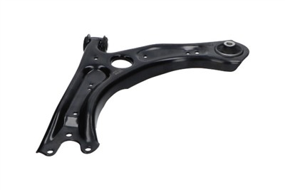 KAVO PARTS SCA-10342 EAN: 8715616388627.