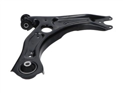 KAVO PARTS SCA-10343