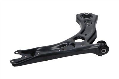 KAVO PARTS SCA-10343 EAN: 8715616388634.