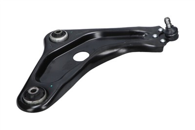 KAVO PARTS SCA-10344