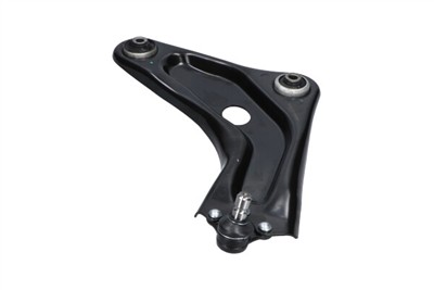 KAVO PARTS SCA-10344 EAN: 8715616388641.