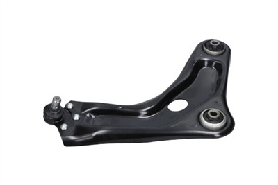 KAVO PARTS SCA-10344 EAN: 8715616388641.