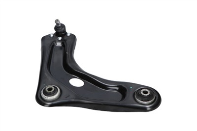 KAVO PARTS SCA-10344 EAN: 8715616388641.