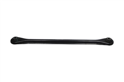 KAVO PARTS SCA-10345 EAN: 8715616388658.
