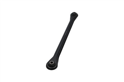 KAVO PARTS SCA-10345 EAN: 8715616388658.