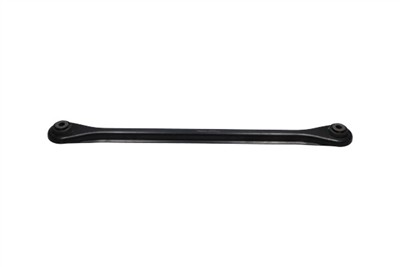KAVO PARTS SCA-10345 EAN: 8715616388658.