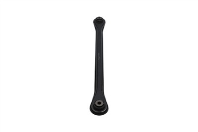 KAVO PARTS SCA-10345 EAN: 8715616388658.