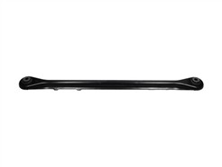 KAVO PARTS SCA-10346