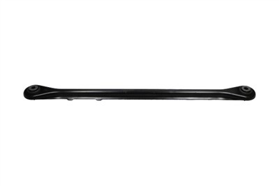 KAVO PARTS SCA-10346 EAN: 8715616388665.