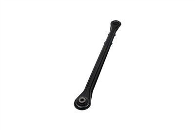 KAVO PARTS SCA-10346 EAN: 8715616388665.