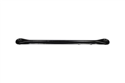 KAVO PARTS SCA-10346 EAN: 8715616388665.