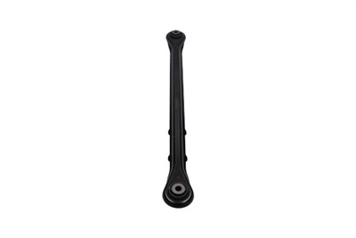 KAVO PARTS SCA-10346 EAN: 8715616388665.