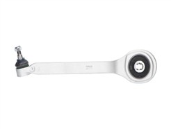 KAVO PARTS SCA-10347