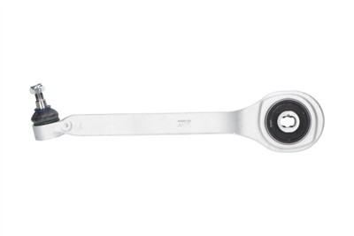 KAVO PARTS SCA-10347 EAN: 8715616388672.