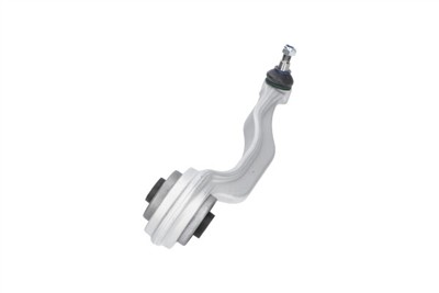 KAVO PARTS SCA-10347 EAN: 8715616388672.