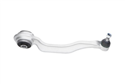 KAVO PARTS SCA-10347 EAN: 8715616388672.