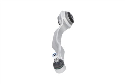 KAVO PARTS SCA-10347 EAN: 8715616388672.