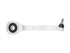 KAVO PARTS SCA-10348