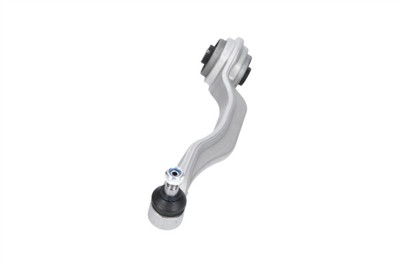 KAVO PARTS SCA-10348 EAN: 8715616388689.