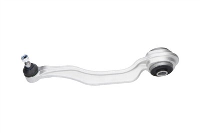 KAVO PARTS SCA-10348 EAN: 8715616388689.