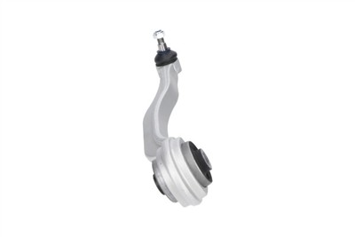 KAVO PARTS SCA-10348 EAN: 8715616388689.