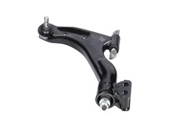 KAVO PARTS SCA-1035