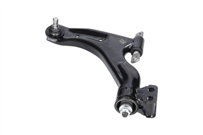 KAVO PARTS SCA-1035 EAN: 8715616193115.