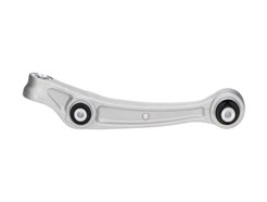 KAVO PARTS SCA-10357
