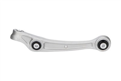 KAVO PARTS SCA-10357 EAN: 8715616388771.