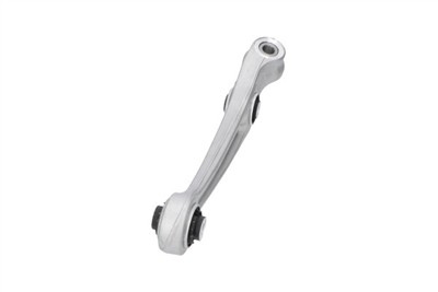 KAVO PARTS SCA-10357 EAN: 8715616388771.