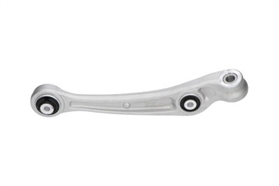 KAVO PARTS SCA-10357 EAN: 8715616388771.