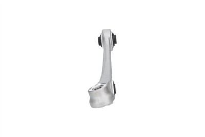 KAVO PARTS SCA-10357 EAN: 8715616388771.