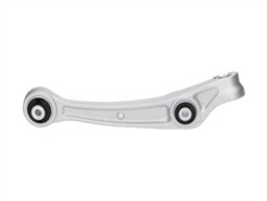 KAVO PARTS SCA-10358