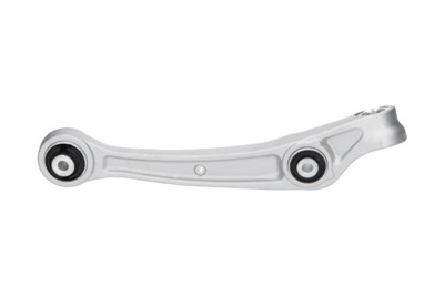 KAVO PARTS SCA-10358 EAN: 8715616388788.