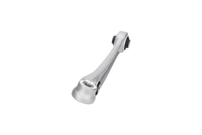 KAVO PARTS SCA-10358 EAN: 8715616388788.