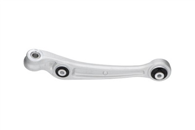 KAVO PARTS SCA-10358 EAN: 8715616388788.